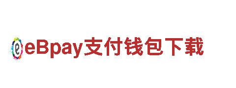 玩转6566体育下载，畅游无限乐趣！